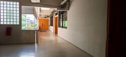 Tai Seng Link (D19), Factory #573445321